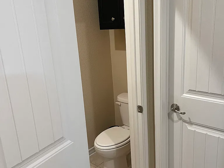 10321 Dimmit Pl — Photo 14