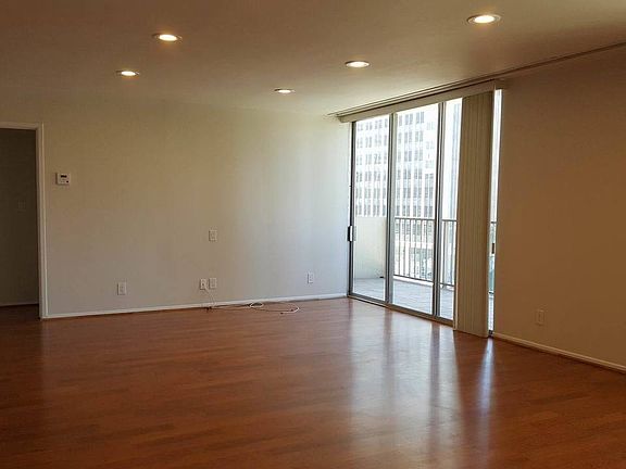 2nd image of 2160 Century Park E APT 611