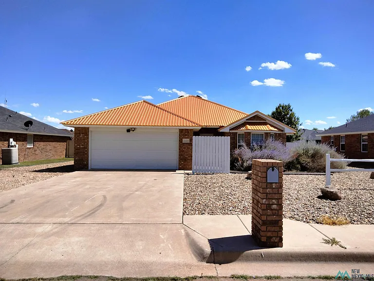 2117 Ralph Boone — Photo 1