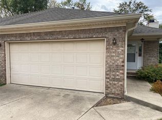 101 Mackinac Ct, Indianapolis, IN