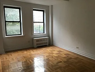 Rented by Christie Property Group