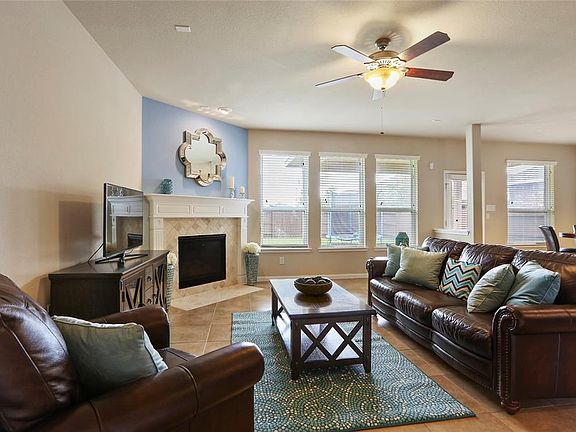 4th image of 14718 Julie Meadows Ln