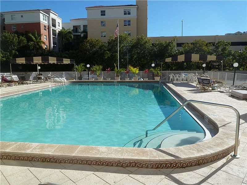 1st image of 210 172nd St APT 129
