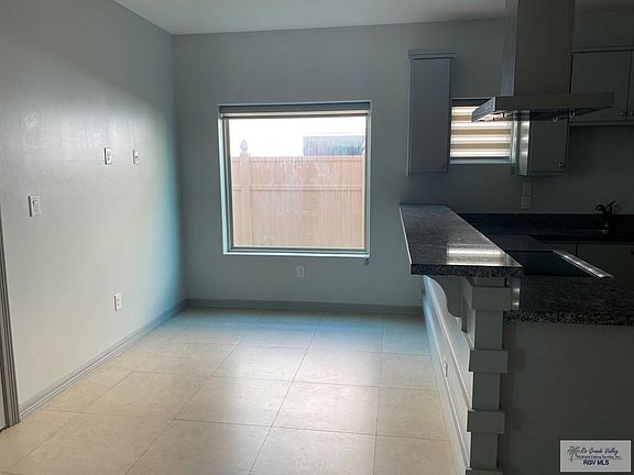 4th image of 3010 San Miguel Cir