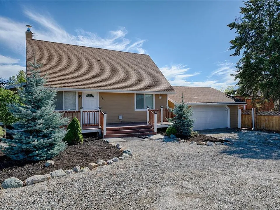296 Hartt Hill Dr