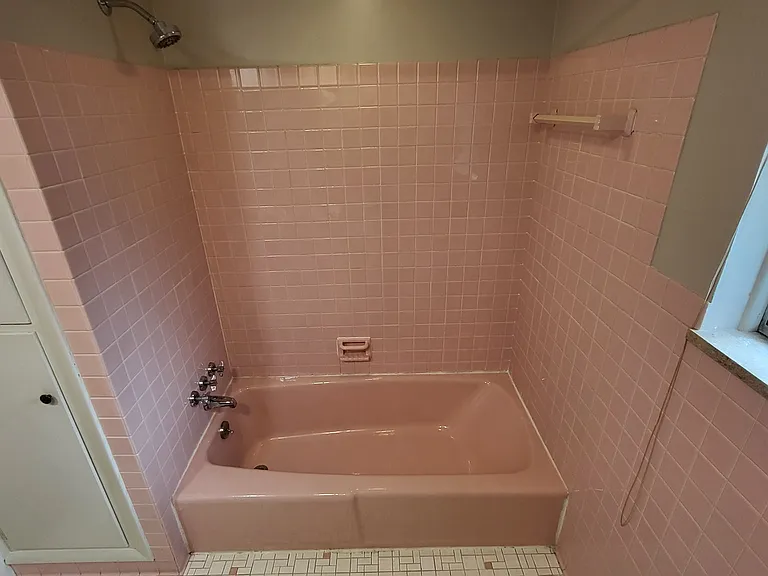 4365 Glenmawr Ave — Photo 24
