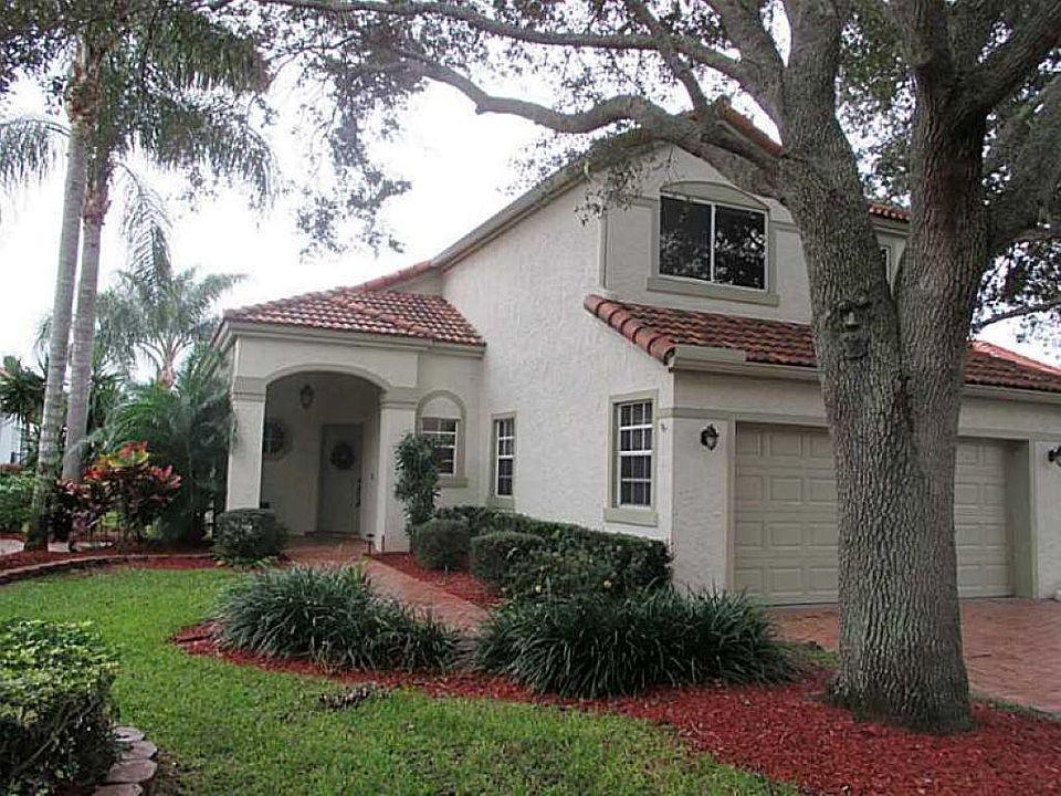 1st image of 2993 Oak Park Cir
