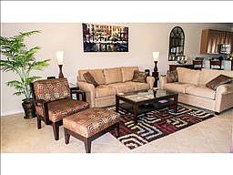 1st image of 10306 Heritage Bay Blvd APT 2922