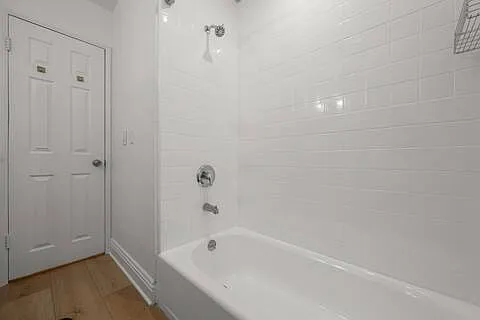 22309 Leadwell St — Photo 17