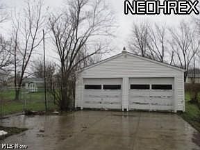 3rd image of 186 Durst Dr NW