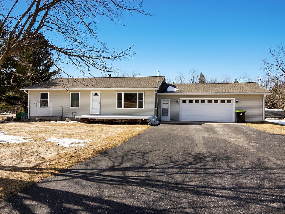 1st image of 1394 S Derenzy Rd