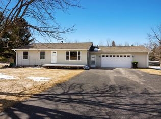 1394 S Derenzy Rd, Bellaire, MI 49615