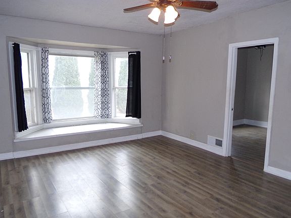 5th image of 1810 7th St
