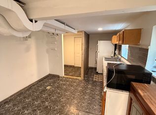 2153 N Meade Ave #BASEMENT, Chicago, IL 60639