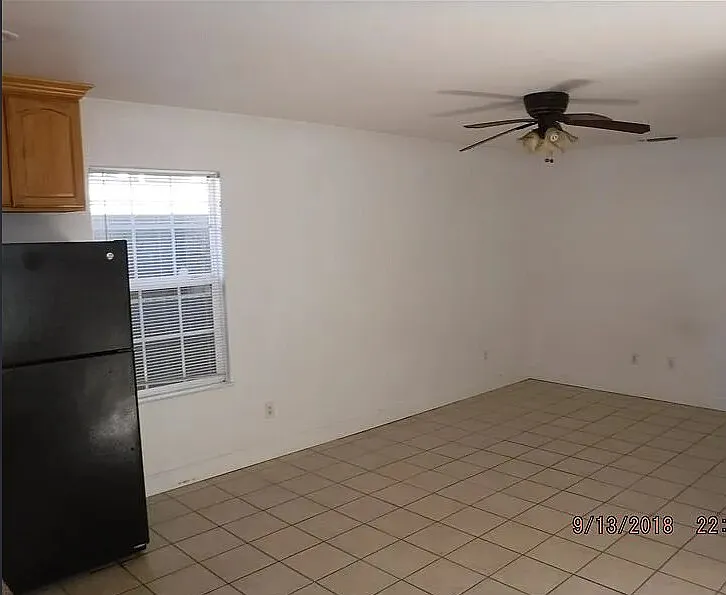 622/624 B Street - 624 — Photo 3