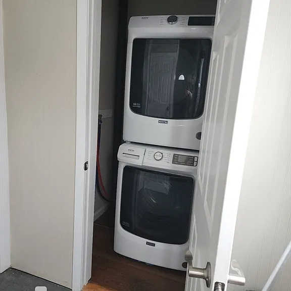 23 Windham St #1 — Photo 11