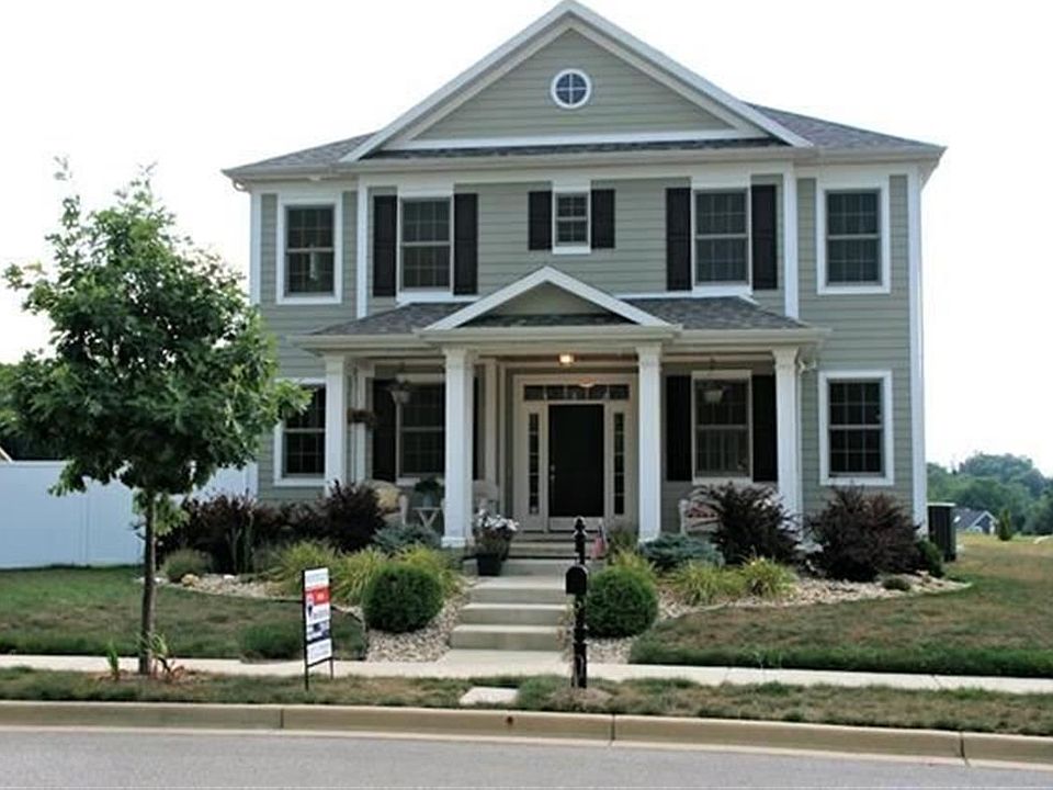 1913 S Renwick Blvd, Bloomington, IN 47401 Zillow