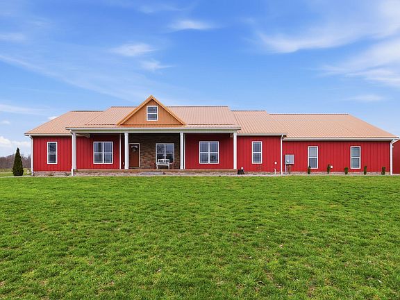 2nd image of 56 Ridgefield Dr