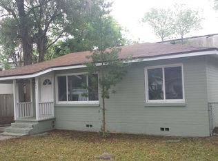 725 Flanders Ave, Daytona Beach, FL 32114