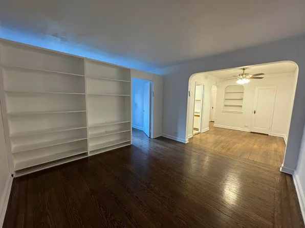 69-10 Yellowstone Boulevard image 3 of 20