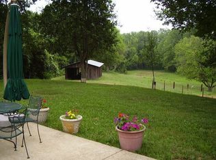 5092 Benjestown Rd, Memphis, TN 38127