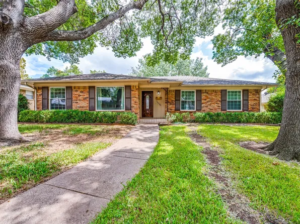 13520 Heartside Pl, Farmers Branch, TX 75234