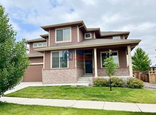 5429 Snapdragon Ct, Brighton, CO 80601