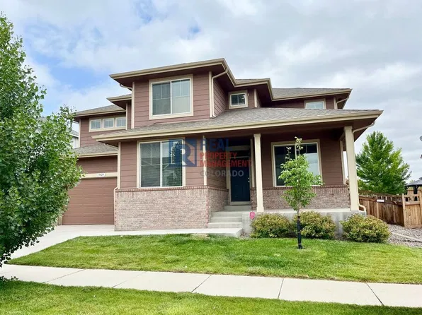 5429 Snapdragon Ct, Brighton, CO 80601