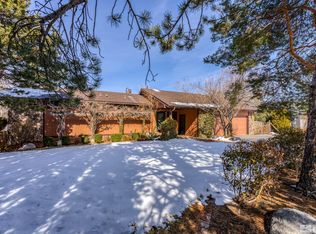 3070 Natalie St, Reno, NV 89509