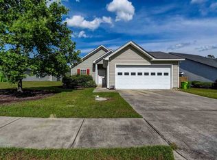 107 W Killian Station Ct, Columbia, SC 29229