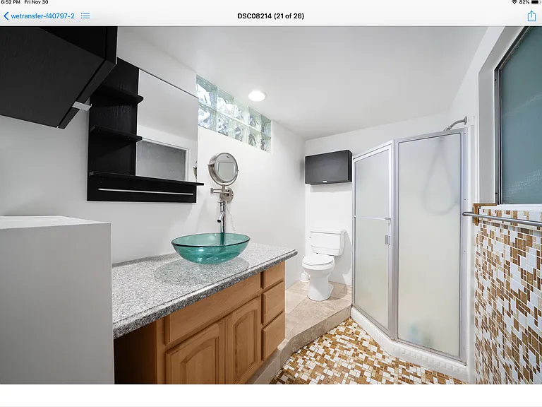 1105 Bonilla Dr — Photo 27