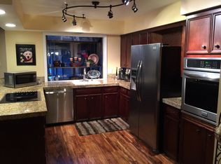 13525 SW Hyland Park Ct, Beaverton, OR