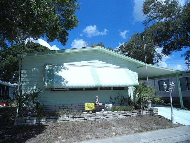 1st image of 820 Quail Ln