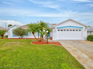 1910 Jackson Heights Dr, Sebring, FL 33870