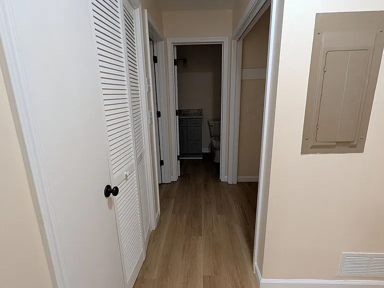 4955 Mountain Springs Way — Photo 12