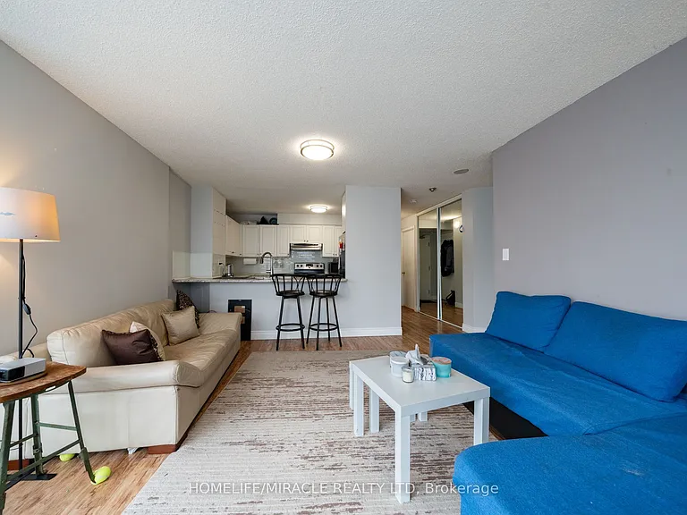 90 Dale Ave #201 — Photo 16