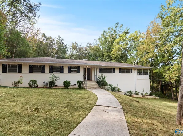 106 Jones Valley Dr SE, Huntsville, AL 35802