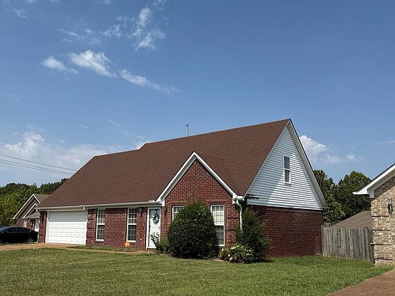 2nd image of 99 Wesley Dr