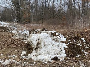 3335 State Route 67, Buskirk, NY 12028