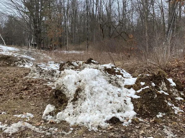 3335 State Route 67, Buskirk, NY 12090