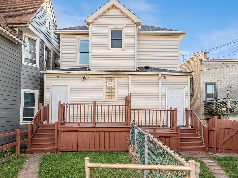 1st image of 3526 East Layton AVENUE #3526A