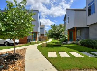 330 Clay St UNIT 23, San Antonio, TX 78204
