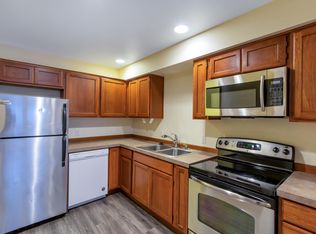 2028 S Main St APT B, Seattle, WA 98144