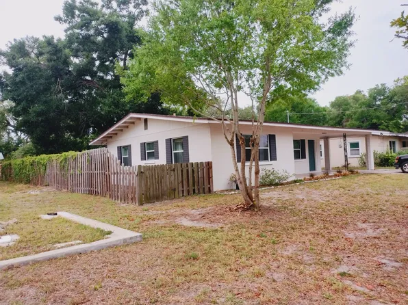 1374 22nd St, Sarasota, FL 34234