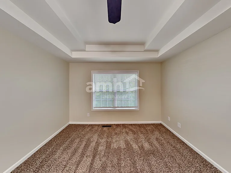 47 Brookview Ln — Photo 9