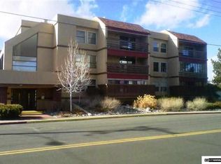 3095 Lakeside Dr APT 307, Reno, NV 89509
