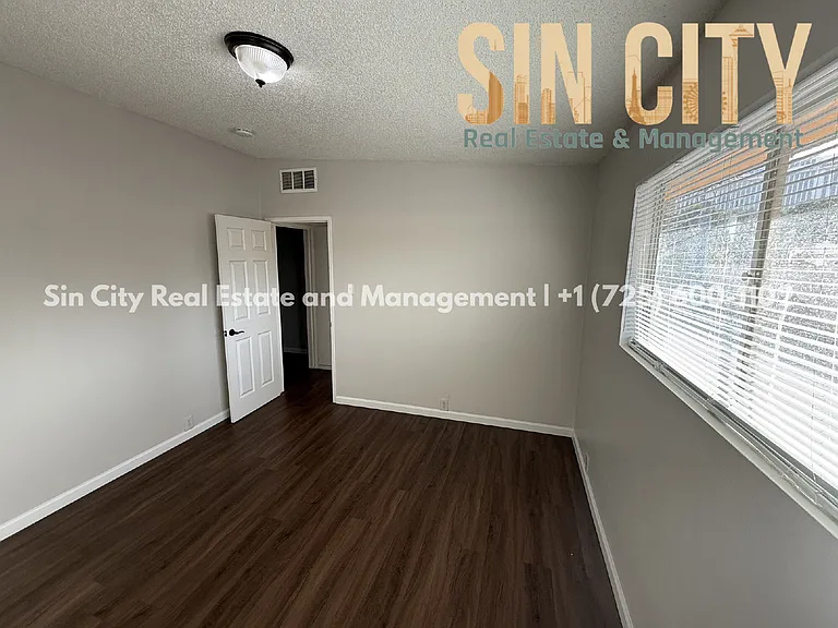 2659 S Van Patten St #20 — Photo 5