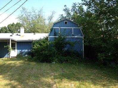 2nd image of 8731 Balboa Ct