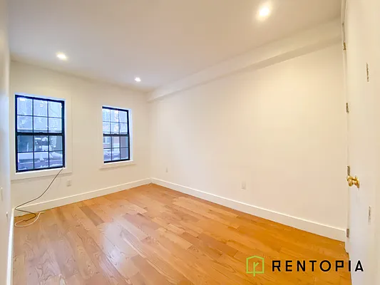 Rented by Rentopia | media 9