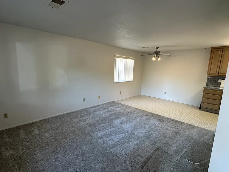 5856 La Cumbre Rd #B — Photo 3